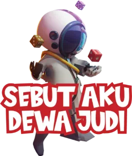 SUS V1.0 @supersus3d telegram stickers