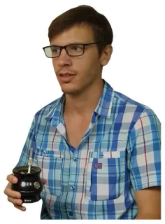 🥤 0a674476 whatsapp sticker