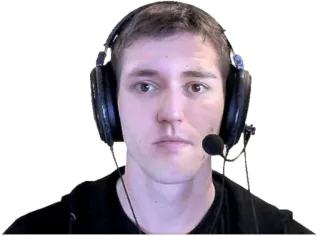 😐 0c8969dd whatsapp sticker