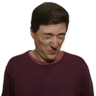 😖 11338101 whatsapp sticker