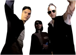 😎 23ae7701 whatsapp sticker