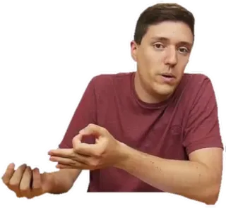 SupraStickers telegram stickers