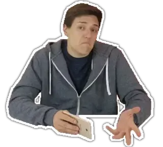 ☹️ 5f8808bc whatsapp sticker