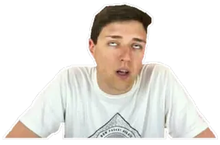 🙄 74390d8f whatsapp sticker