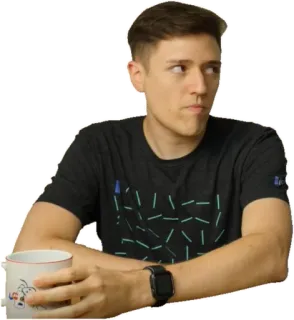 🙄 aa16bd69 whatsapp sticker