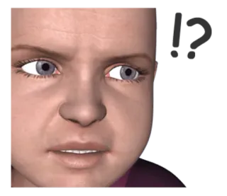 😠 3bf80e60 whatsapp sticker