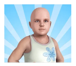 😒 6ca50af5 whatsapp sticker