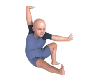 🙋 b5fe3ec5 whatsapp sticker