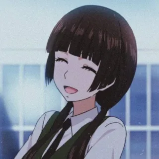 💜 02face71 telegram sticker