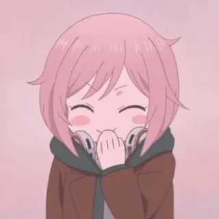 💖 1f0d9bb4 telegram sticker