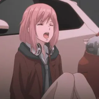 💖 233a1127 telegram sticker