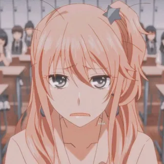 🤍 41119849 telegram sticker