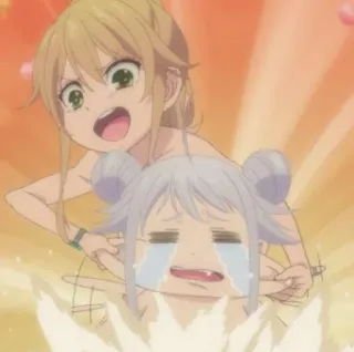 🤍 a118f603 telegram sticker