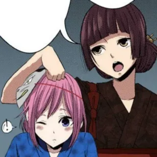 💜 b35133ec telegram sticker