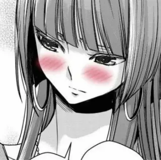 💜 ca056b72 telegram sticker