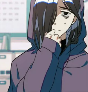 🧐 189a60e7 telegram sticker