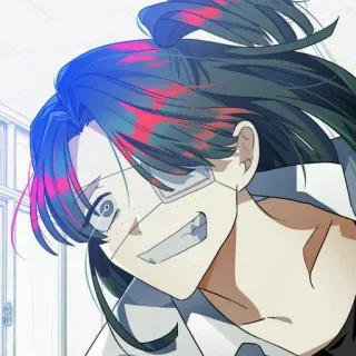 😆 46d8d40b telegram sticker