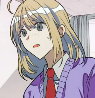 🤨 6265f8bb telegram sticker