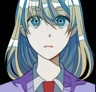 🙁 6d623856 telegram sticker