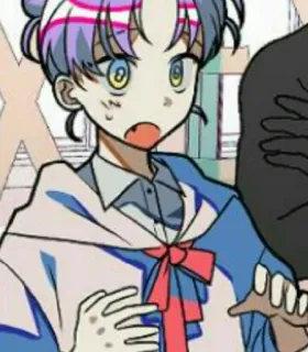 ‼ 820e516f telegram sticker