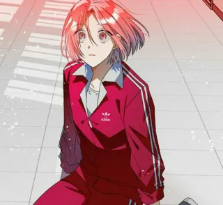 😳 87d8f0d7 telegram sticker