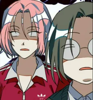 😬 8ac9ae2d telegram sticker