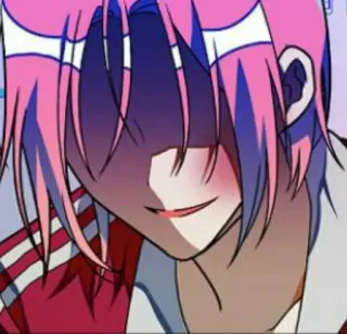 😑 9420f772 telegram sticker