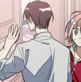 😳 a6e9a3b2 telegram sticker