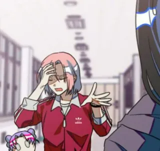 💢 bbd14d16 telegram sticker