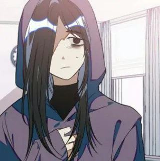 😅 d3cfe5ec telegram sticker