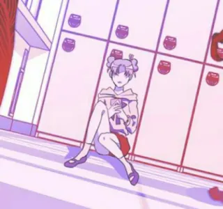 😖 f094c020 telegram sticker