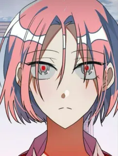 🙁 f1b0af18 telegram sticker