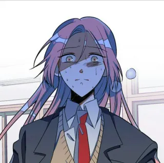 😢 f60d5d17 telegram sticker