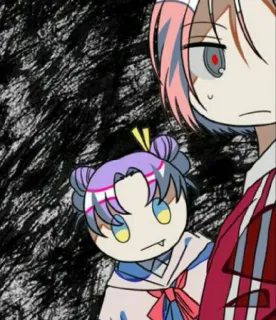 😞 f9083927 telegram sticker