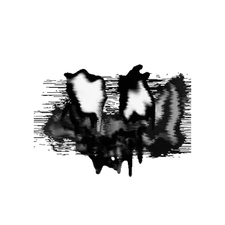 🤩 33a431fa telegram sticker