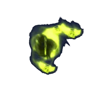 🤩 3fa4a06e telegram sticker