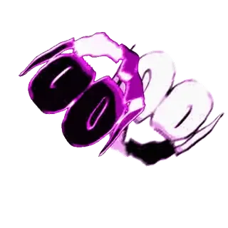 🤩 40940339 telegram sticker