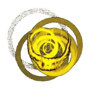 🤩 9aa530de telegram sticker