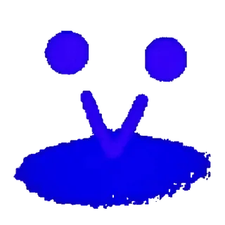 🤩 a5b6c43e telegram sticker