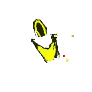 🤩 b6d3aa0a telegram sticker