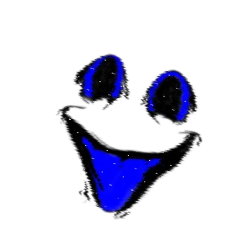 🤪 d7ac63b4 telegram sticker