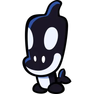 Suspects @this_is_sticker_party telegram stickers