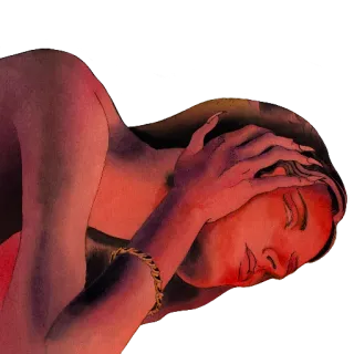 💔 97e9004a whatsapp sticker