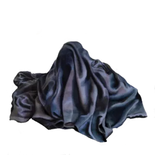 🐪 c7591955 유령, 시트, 천, 할로윈, 무서운, 의상 whatsapp sticker