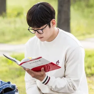 📖 005710c7 telegram sticker