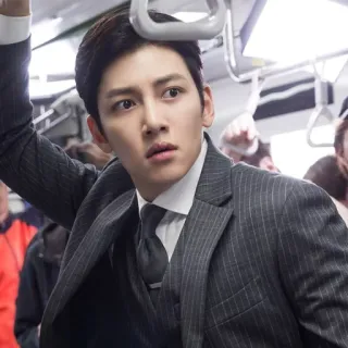 😳 00e66ba3 telegram sticker