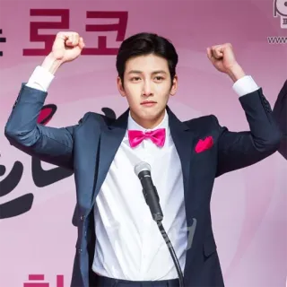 ✊️ 0c3bfaed telegram sticker