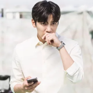 😶 13c03da1 telegram sticker