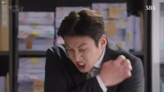 😖 174b20e8 telegram sticker