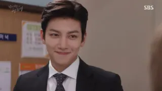 😊 189642c4 telegram sticker